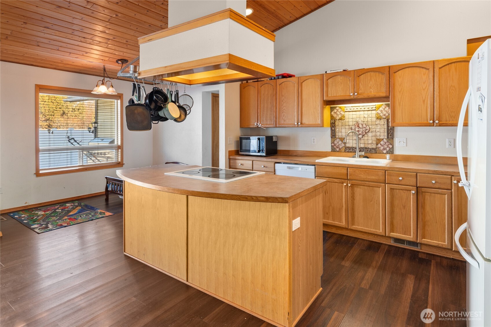 821 Sanders Road Ellensburg, WA 98926 - Photo 9 of 38 Gallery Image 9