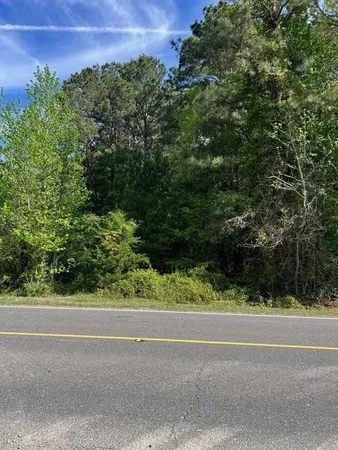 $10,000 | 0 Keatchie-Marshall Road, Keithville, LA 71047