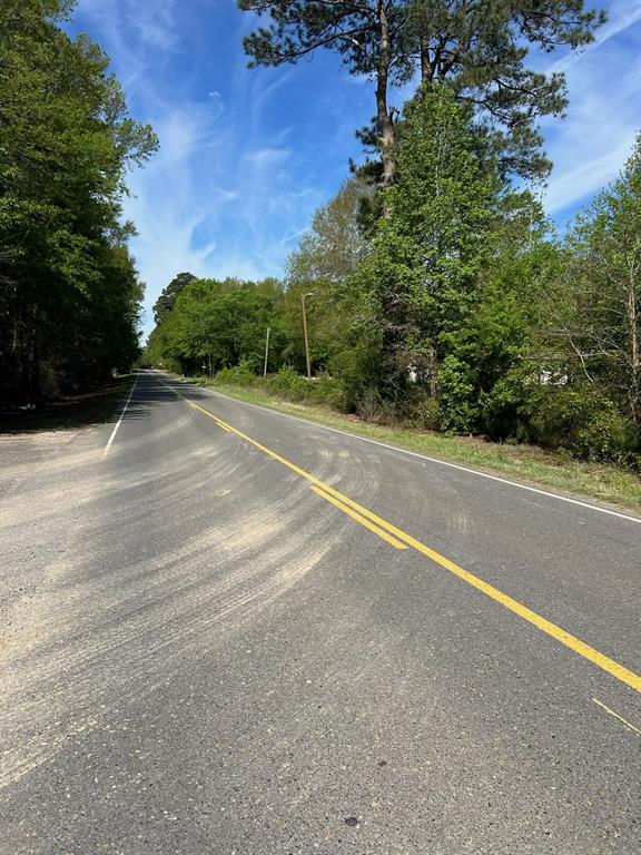 0 Keatchie-Marshall Road Keithville, LA 71047 - Photo 3 of 4