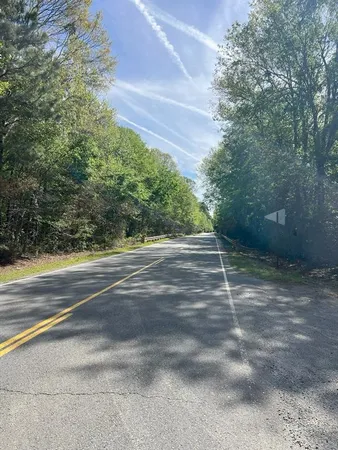 $10,000 | 0 Keatchie-Marshall Road, Keithville, LA 71047