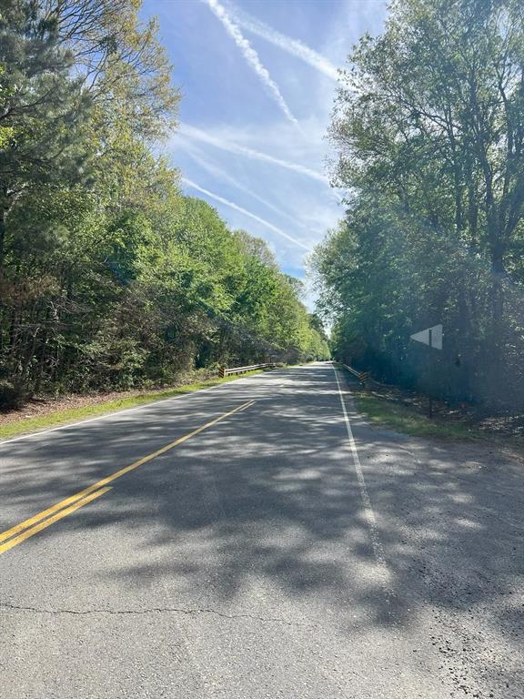 0 Keatchie-Marshall Road Keithville, LA 71047 - Photo 4 of 4