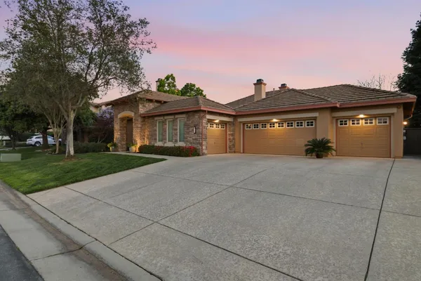 $1,398,000 | 421 Fuente Place, Lincoln, CA 95648