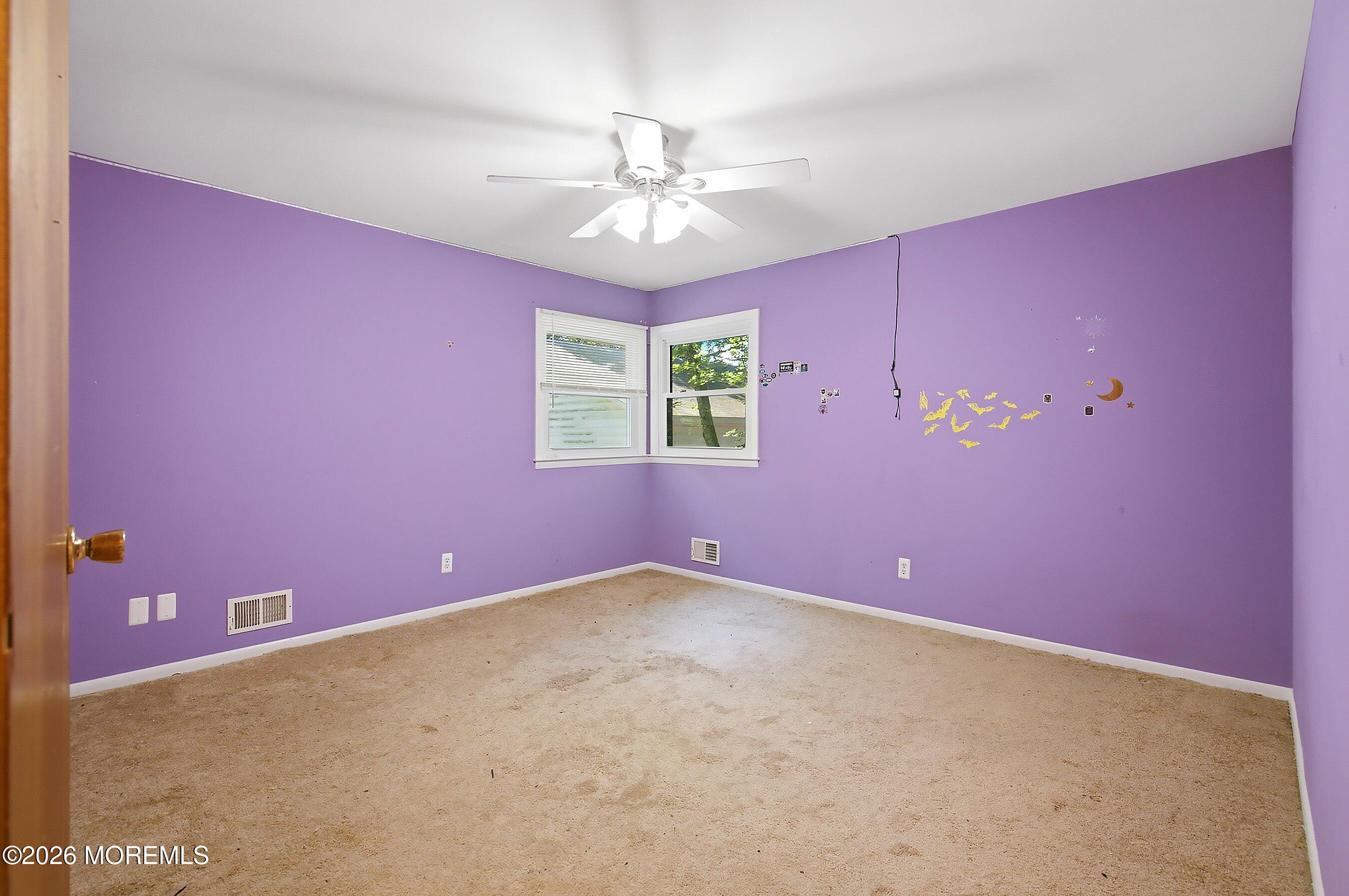 525 Goetz Lane Jackson, NJ 08527 - Photo 13 of 25 16-Bed 1