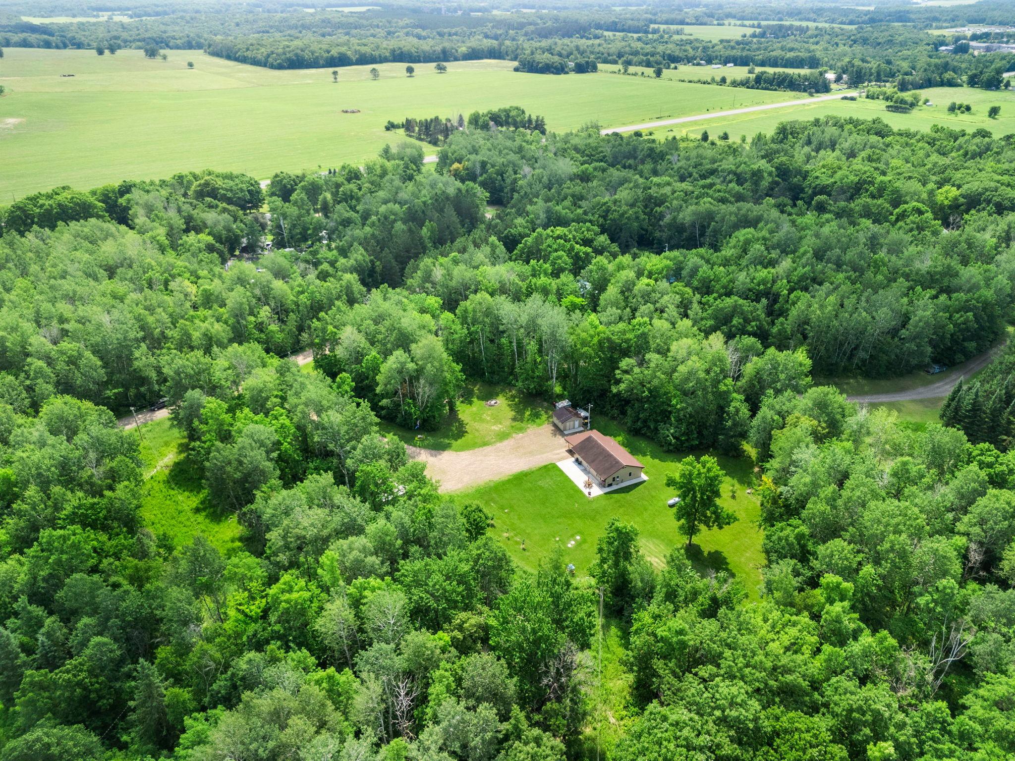 2319 Cardas Road Mora, MN 55051 - Photo 64 of 73
