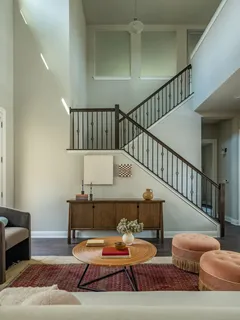 $499,000 | 2516 Hopsack Mills Road, Austin, TX 78748