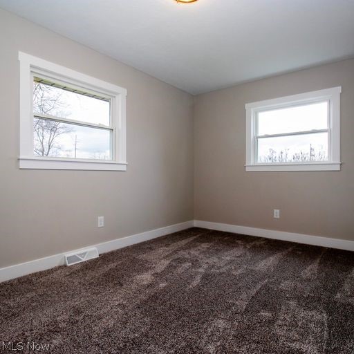 539 Overlook Drive Rittman, OH 44270 - Photo 16 of 26