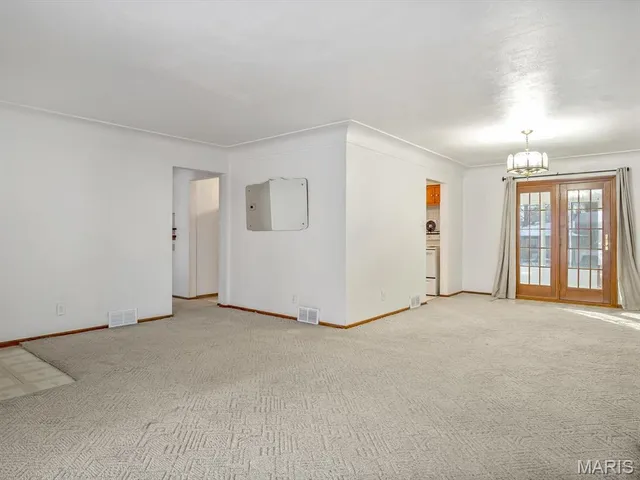 $159,500 | 408 Southgate Drive, Belleville, IL 62223