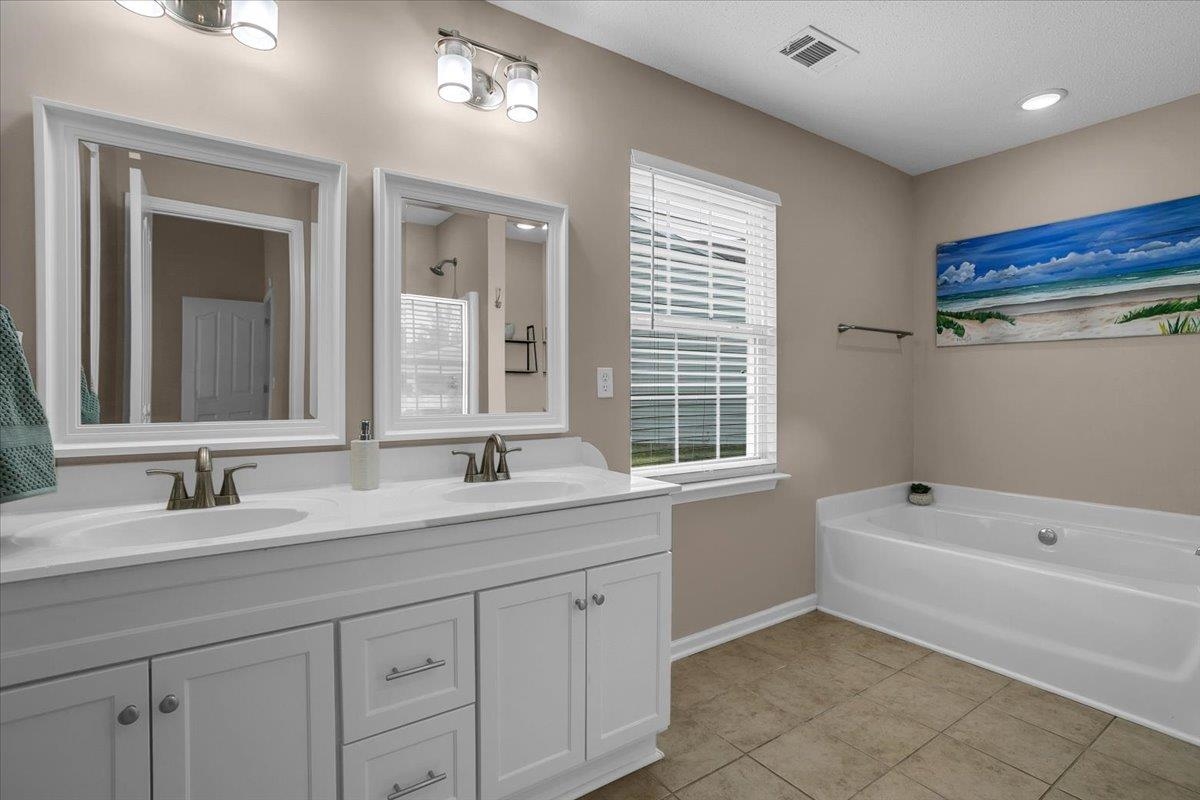 116 Holly Ridge Greer, SC 29651 - Photo 27 of 42