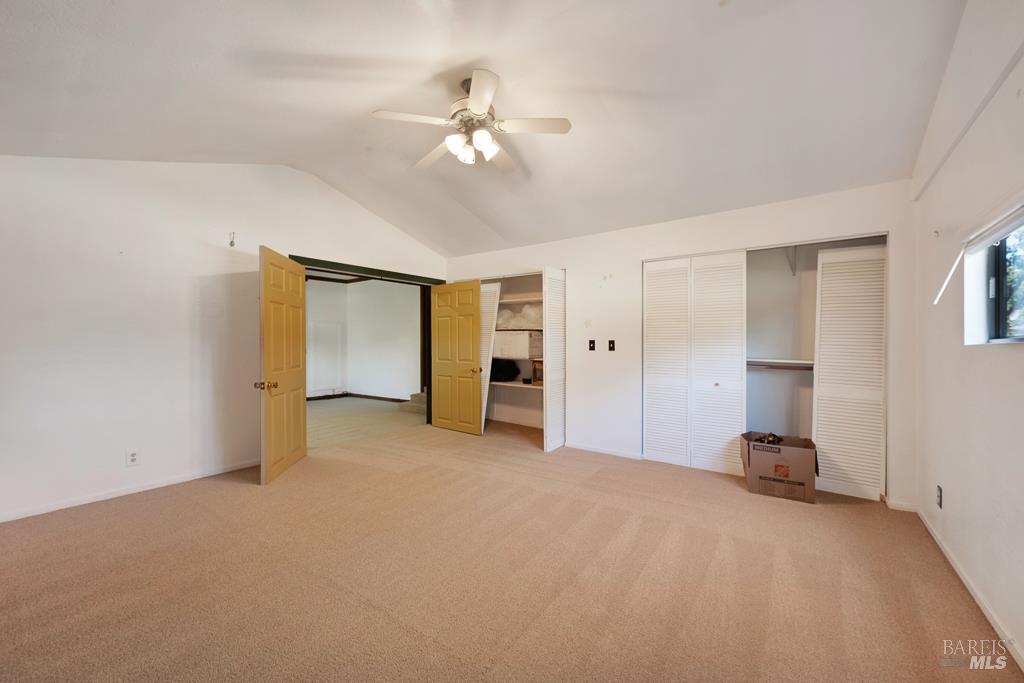 1769 Olivet Road Santa Rosa, CA 95401 - Photo 26 of 43