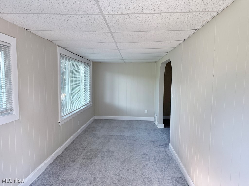 2373 Copley Road Akron, OH 44321 - Photo 4 of 17