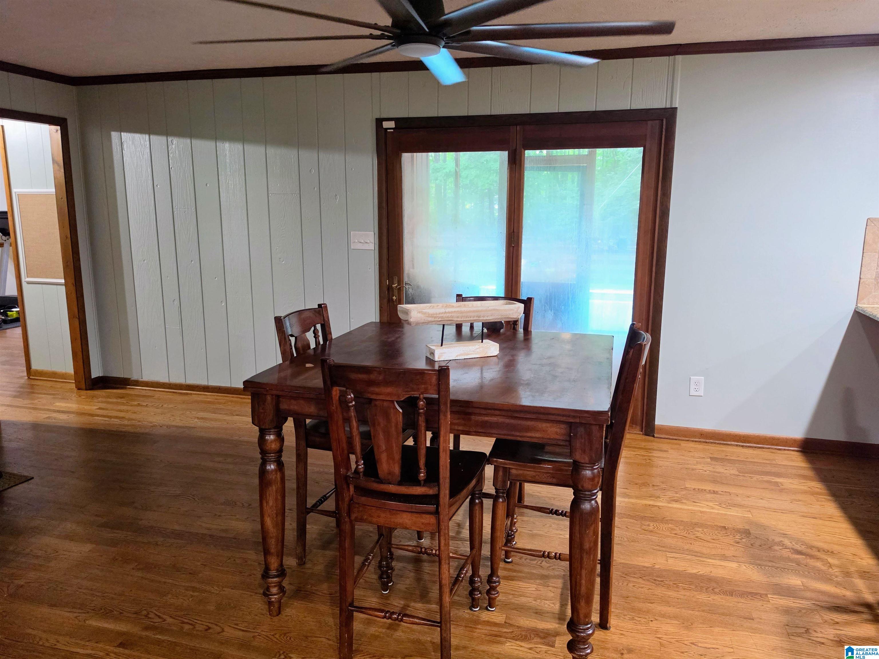 1531 Coleman Street Heflin, AL 36264 - Photo 14 of 42