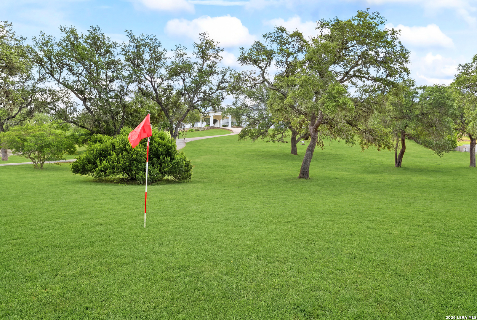 30350 Beck Road Bulverde, TX 78163 - Photo 6 of 57