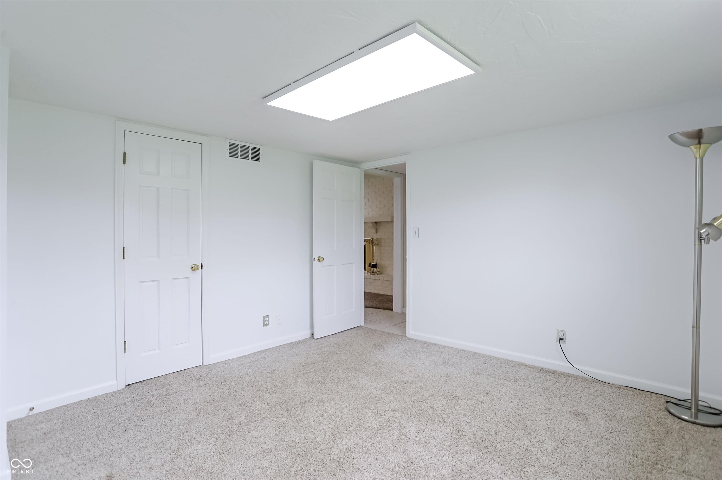 9410 Pentecost Road Indianapolis, IN 46239 - Photo 30 of 91
