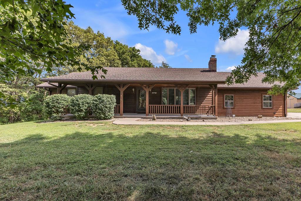 3109 Lane Rd Street St. Joseph, MO 64504 - Photo 2 of 53 Gallery Image 2