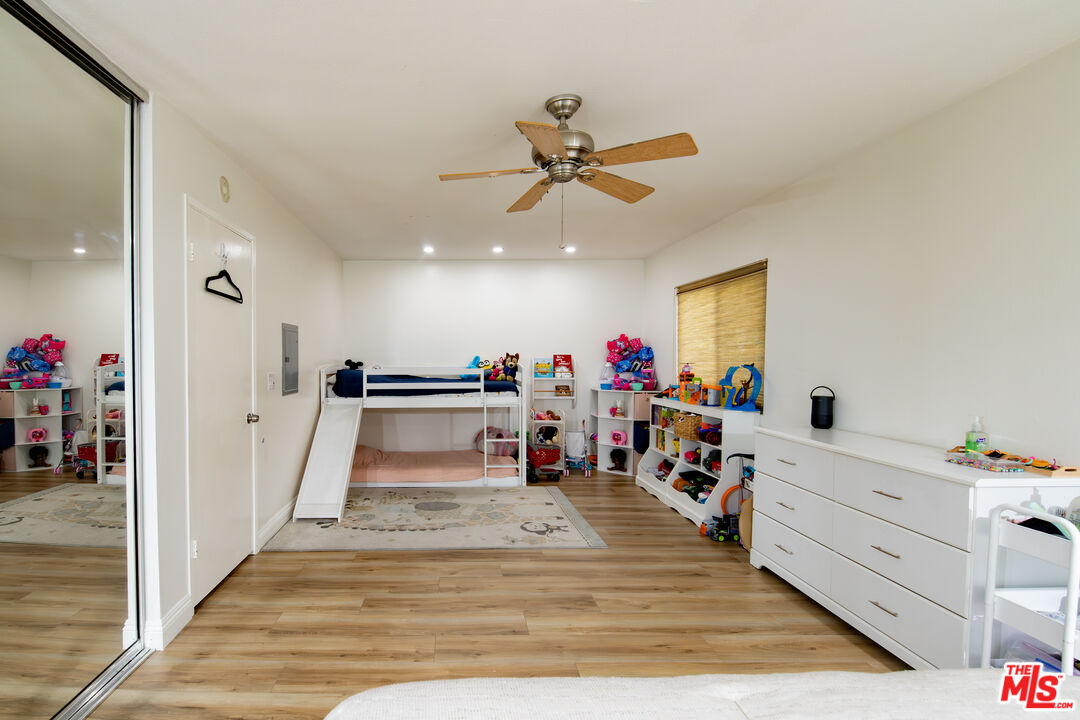 4812 Hollow Corner Road, Unit 151 Culver City, CA 90230 - Photo 8 of 9