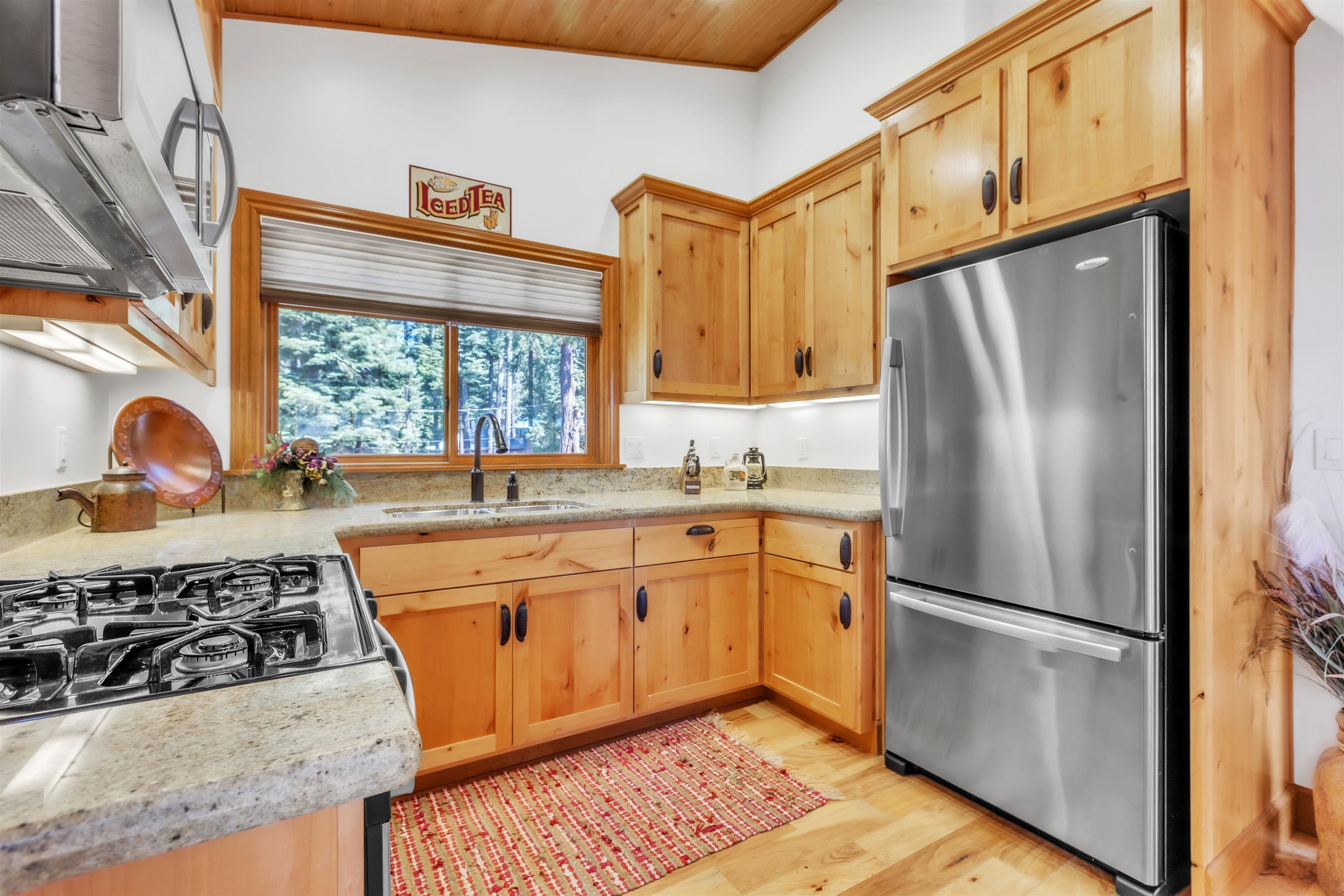 2574 Big Springs Road Hamilton Branch, CA 96137 - Photo 43 of 49 Gallery Image 43