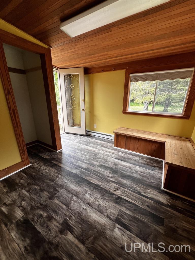 372 W Charles Moran Road St. Ignace, MI 49781 - Photo 19 of 32
