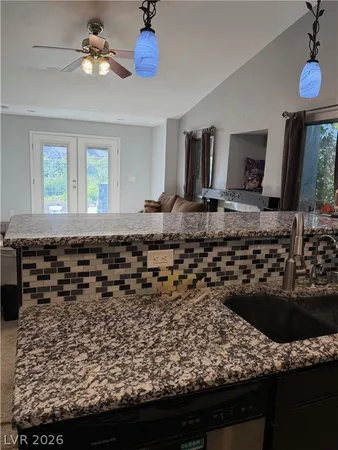 $415,000 | 5033 Crystal Breeze Lane, North Las Vegas, NV 89031