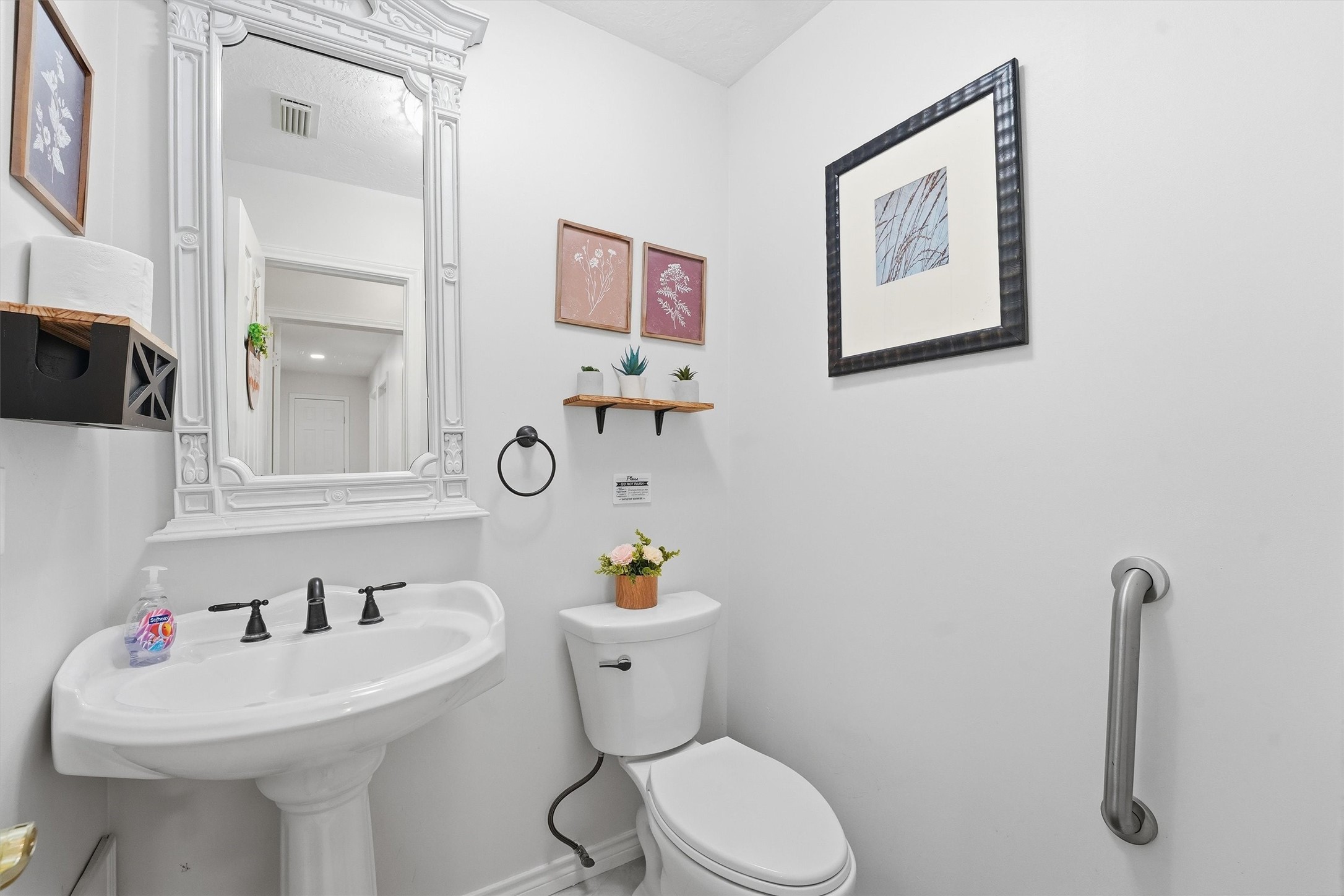 14103 Smith Road Humble, TX 77396 - Photo 22 of 40