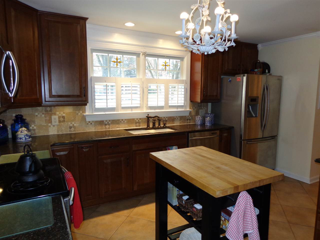 3412 Leonard Street Raleigh, NC 27607 - Photo 6 of 25 Photo 6