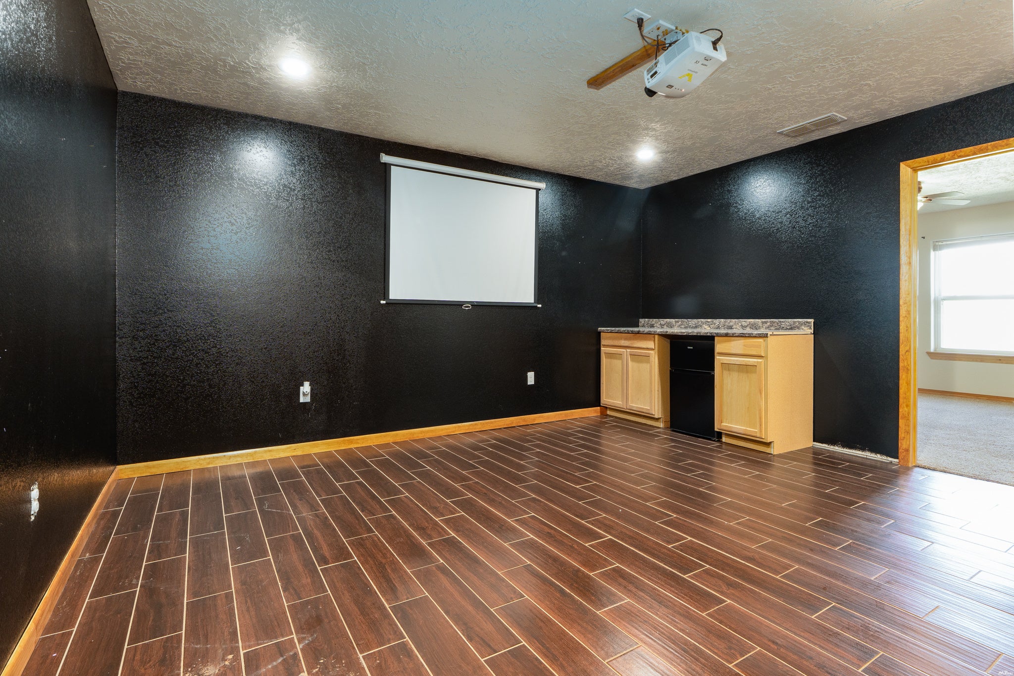 296 North Roosevelt Rd G Clovis, NM 88101 - Photo 51 of 89 Gallery Image 51
