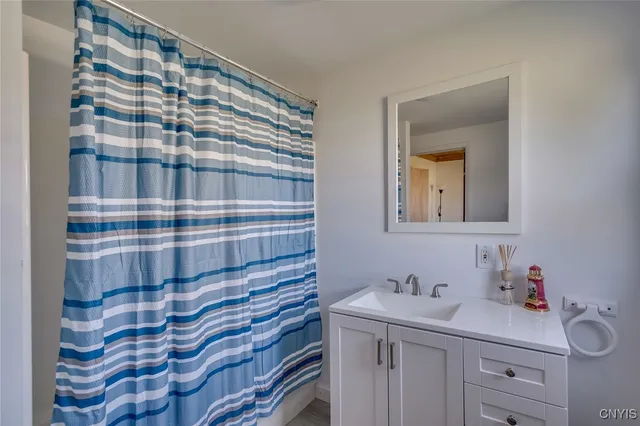 $469,000 | 12093 County Route 125, Chaumont, NY 13622