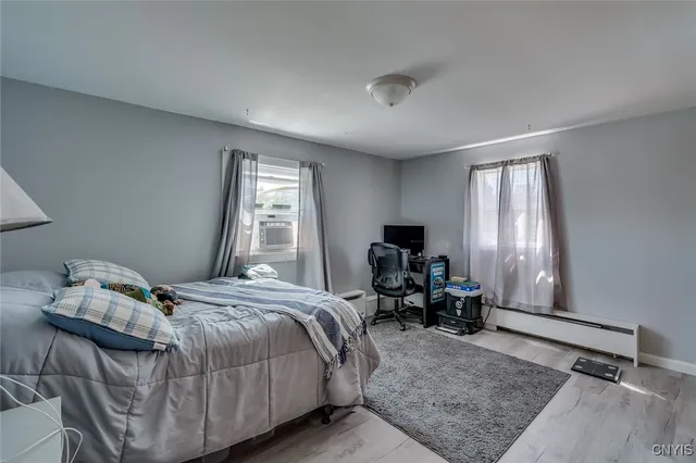 $469,000 | 12093 County Route 125, Chaumont, NY 13622