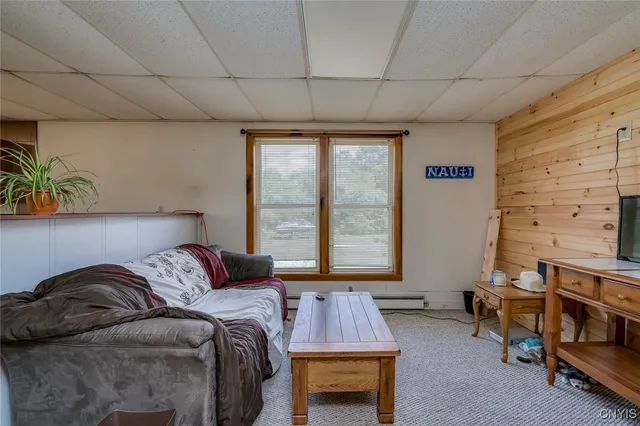 $469,000 | 12093 County Route 125, Chaumont, NY 13622