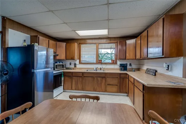 $469,000 | 12093 County Route 125, Chaumont, NY 13622