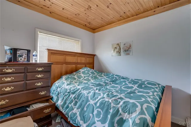 $469,000 | 12093 County Route 125, Chaumont, NY 13622