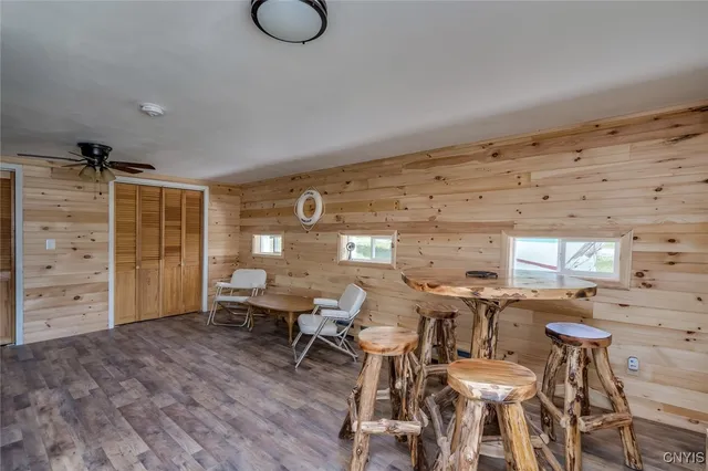 $469,000 | 12093 County Route 125, Chaumont, NY 13622