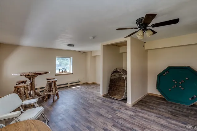 $469,000 | 12093 County Route 125, Chaumont, NY 13622