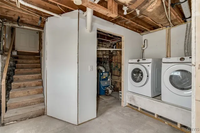 $469,000 | 12093 County Route 125, Chaumont, NY 13622