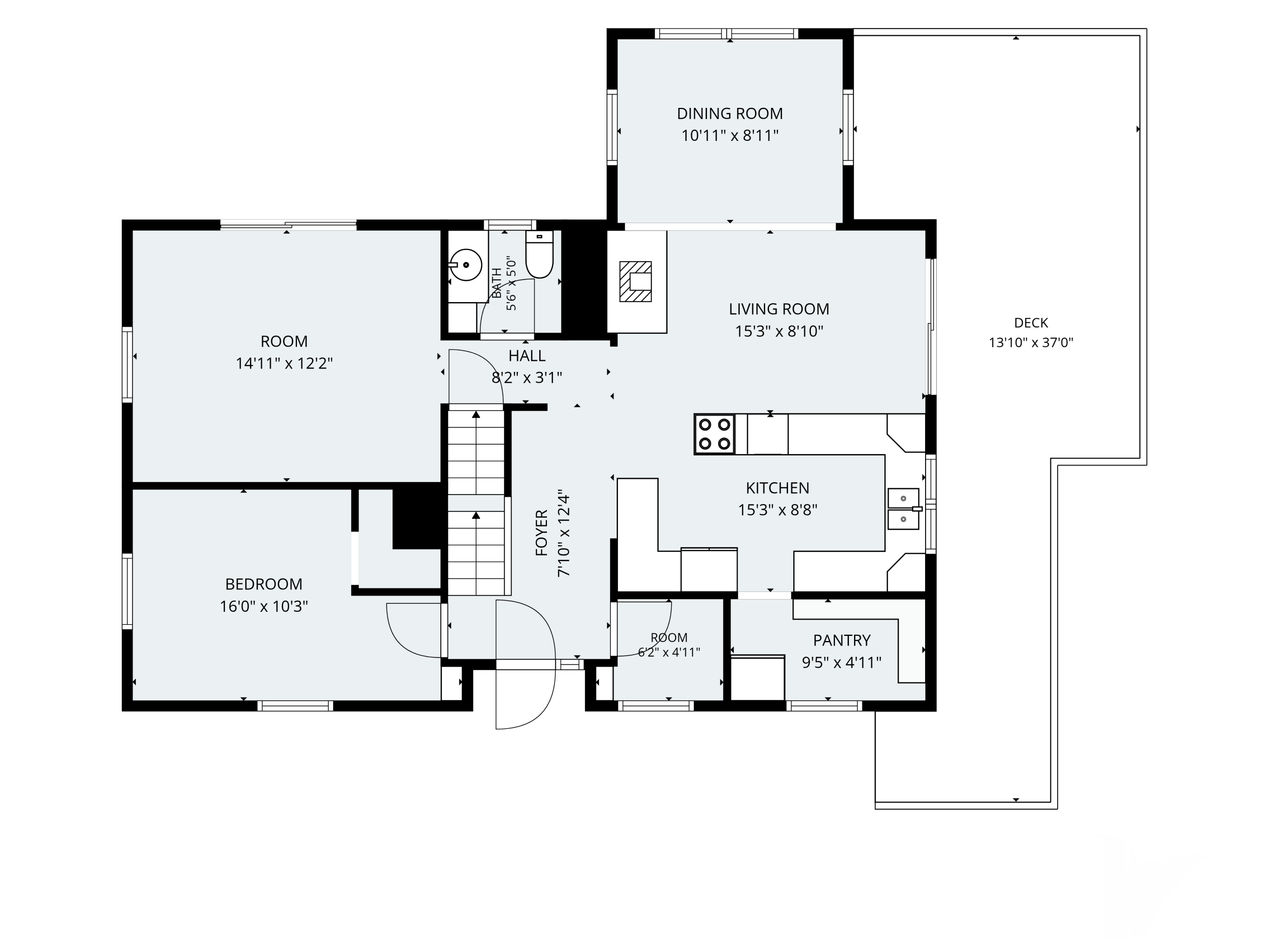 39 Plummer Road Westport Island, ME 04578 - Photo 70 of 72 Gallery Image 70