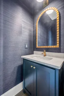$2,499,999 | 3608 West A West End Avenue, Nashville, TN 37205