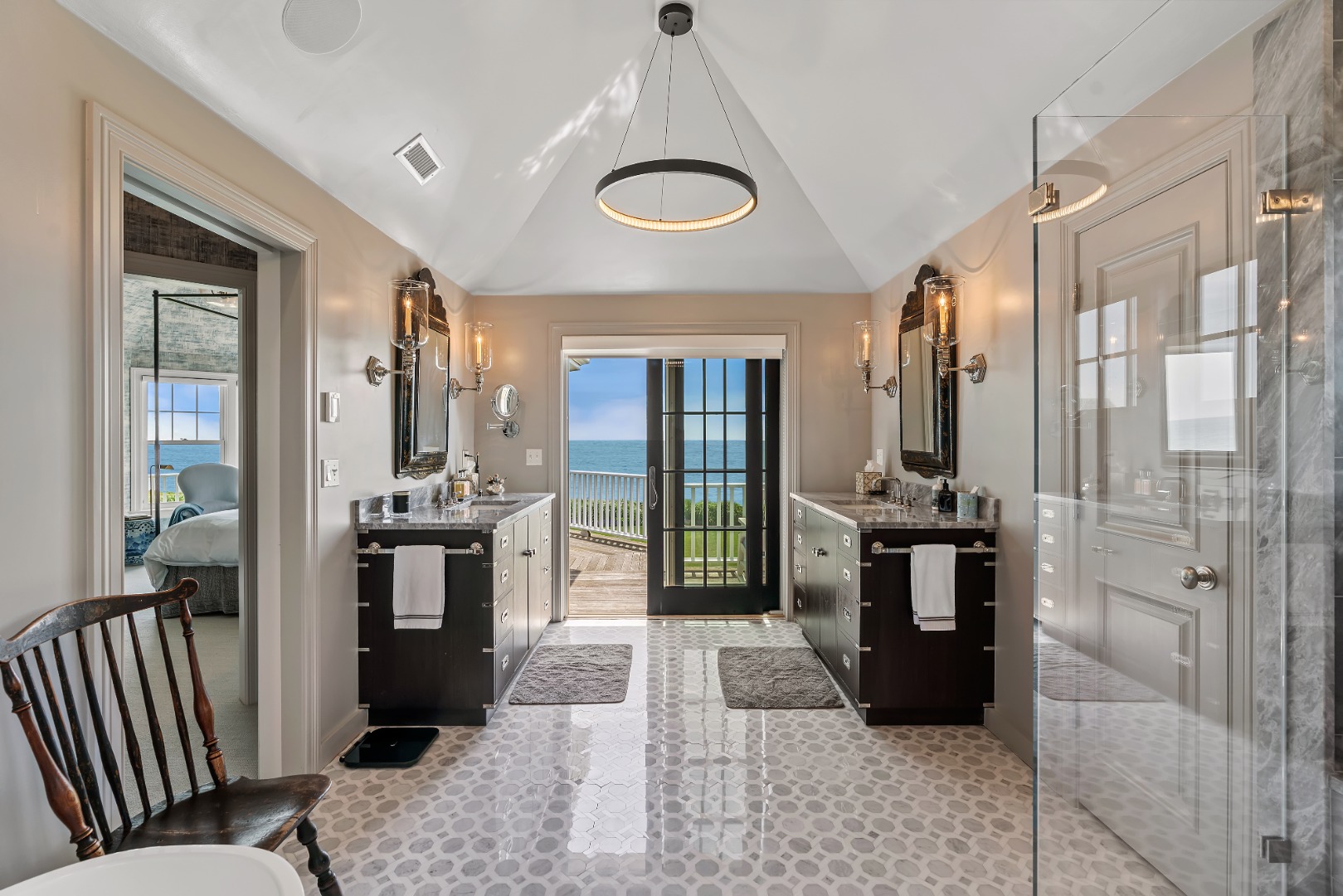 120 Tom Nevers Road Nantucket, MA 02554 - Photo 49 of 88