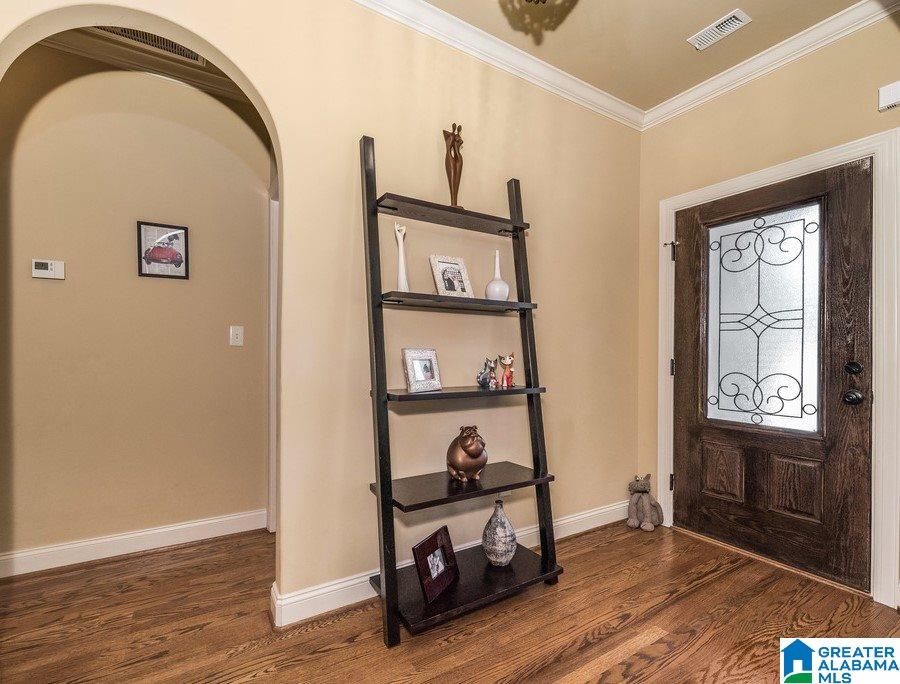252 Strathaven Lane Pelham, AL 35124 - Photo 2 of 19