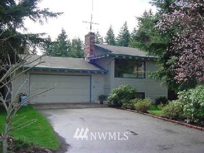 224 225th Street Southeast Bothell, WA 98021 - Photo 1 of 1