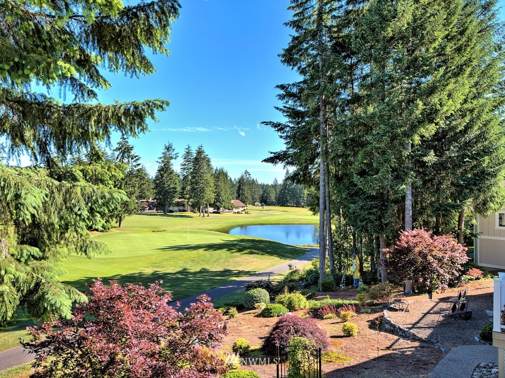 261 East Soderberg Road Allyn, WA 98524 - Photo 1 of 25 Gallery Image 1
