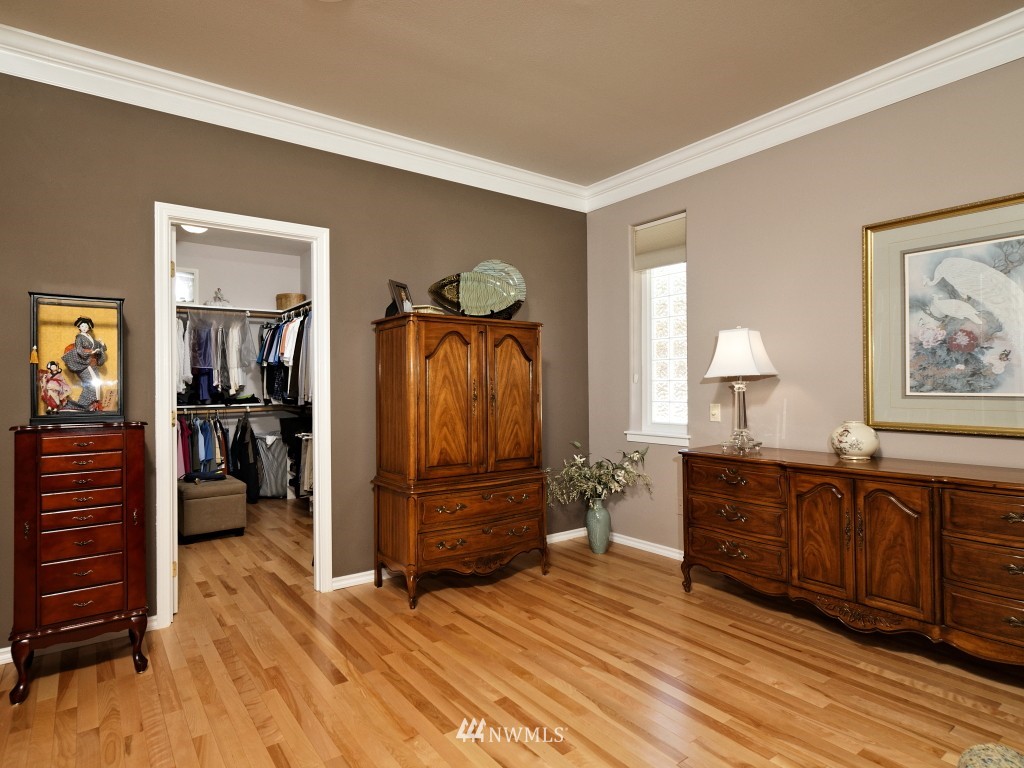 261 East Soderberg Road Allyn, WA 98524 - Photo 12 of 25 Gallery Image 12