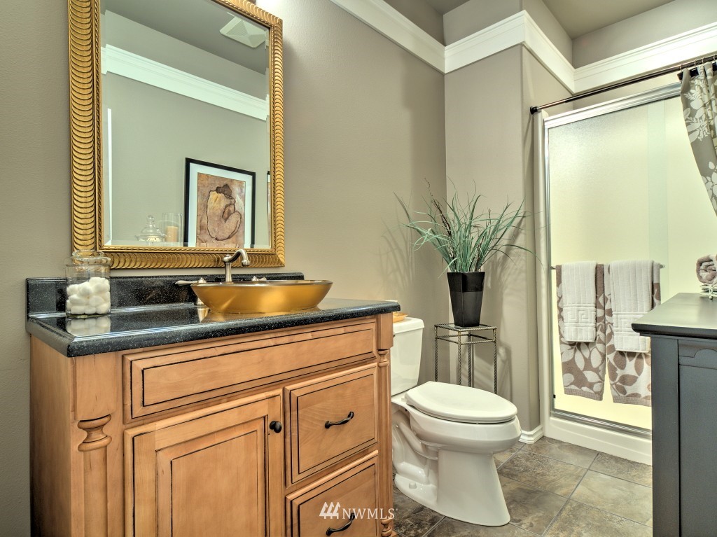 261 East Soderberg Road Allyn, WA 98524 - Photo 20 of 25 Gallery Image 20