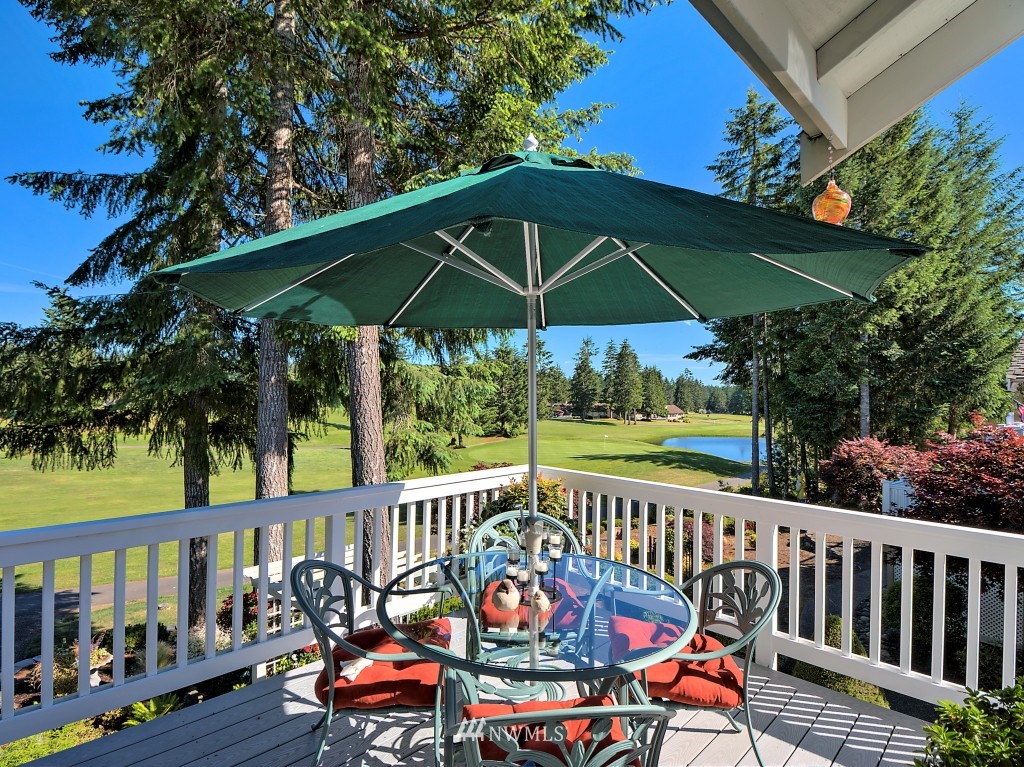 261 East Soderberg Road Allyn, WA 98524 - Photo 23 of 25 Gallery Image 23