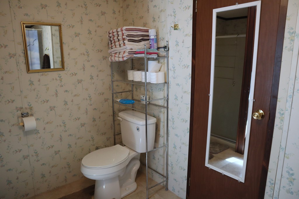 108 Drawdy Road Cross Hill, SC 29332 - Photo 28 of 73 Gallery Image 28