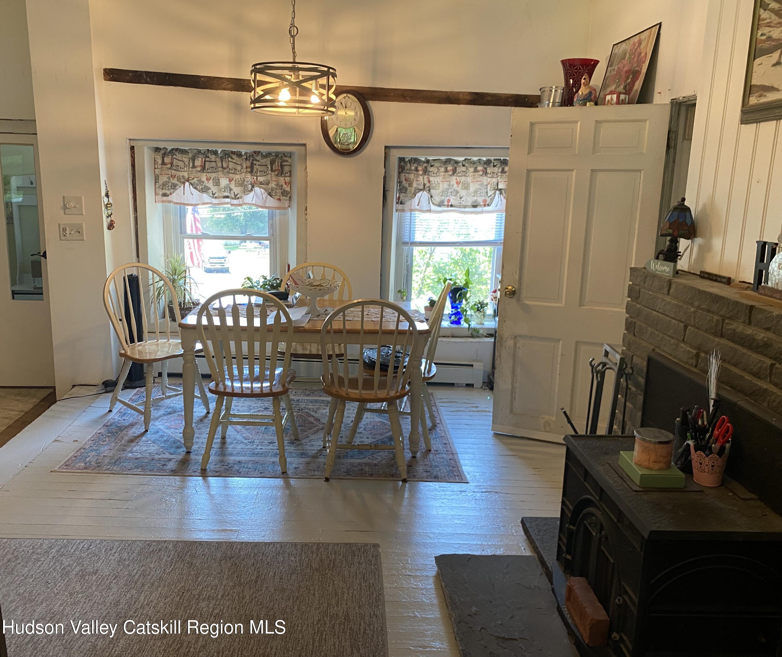 696 Sawkill Road Kingston, NY 12401 - Photo 15 of 48 saw226