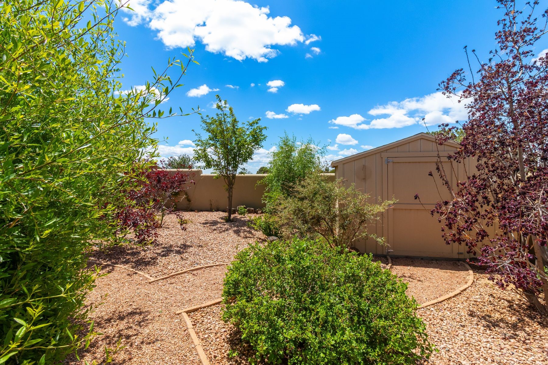 10 Descanso Road Santa Fe, NM 87508 - Photo 39 of 42