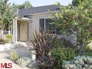1218 Cleveland Road Glendale, CA 91202 - Photo 1 of 1 Gallery Image 1