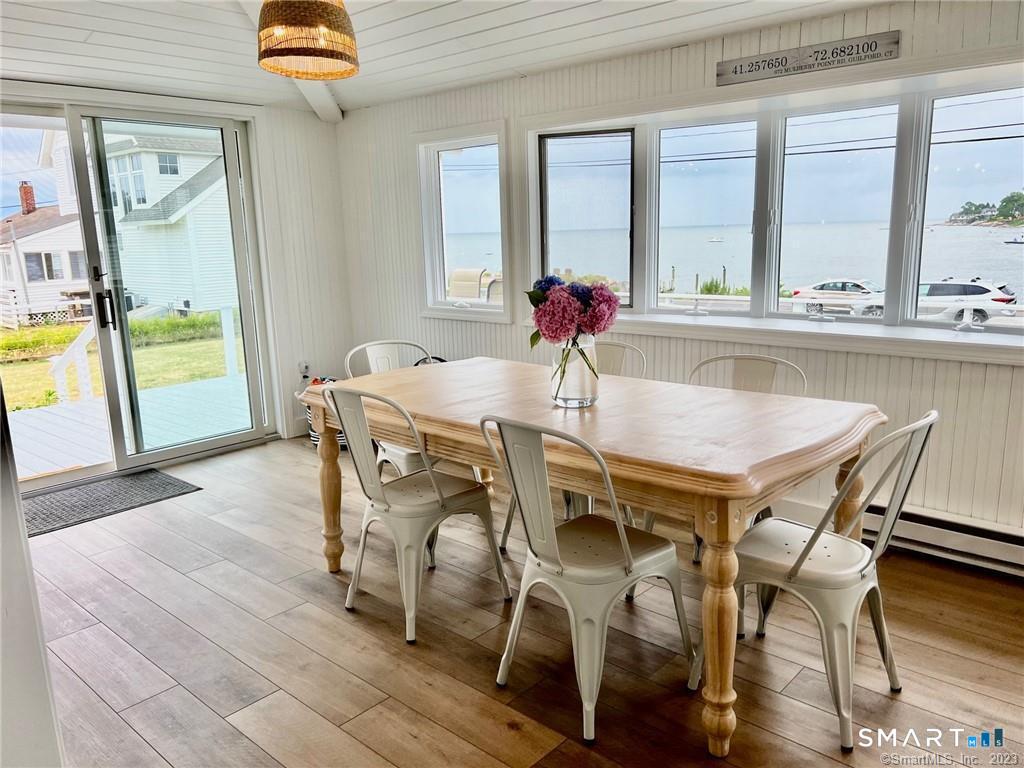 672 Mulberry Point Road Guilford, CT 06437 - Photo 8 of 26