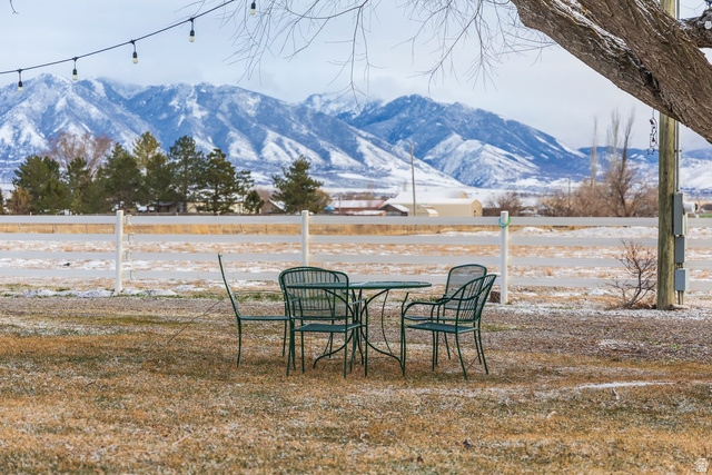 4815 Highway 36 Erda, UT 84074 - Photo 29 of 37