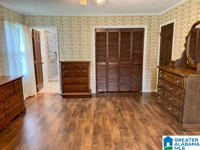 123 Hendricks Street Talladega, AL 35160 - Photo 37 of 96
