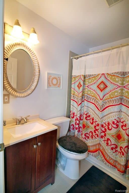 3913 Donley Avenue Rochester Hills, MI 48309 - Photo 25 of 30